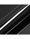 KG8890B - Noir Profond Brillant